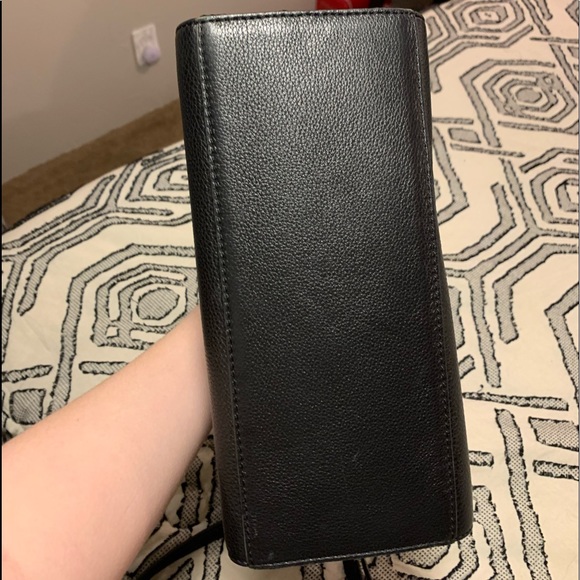 Kate Spade *RARE* Crossbody - Picture 3 of 3